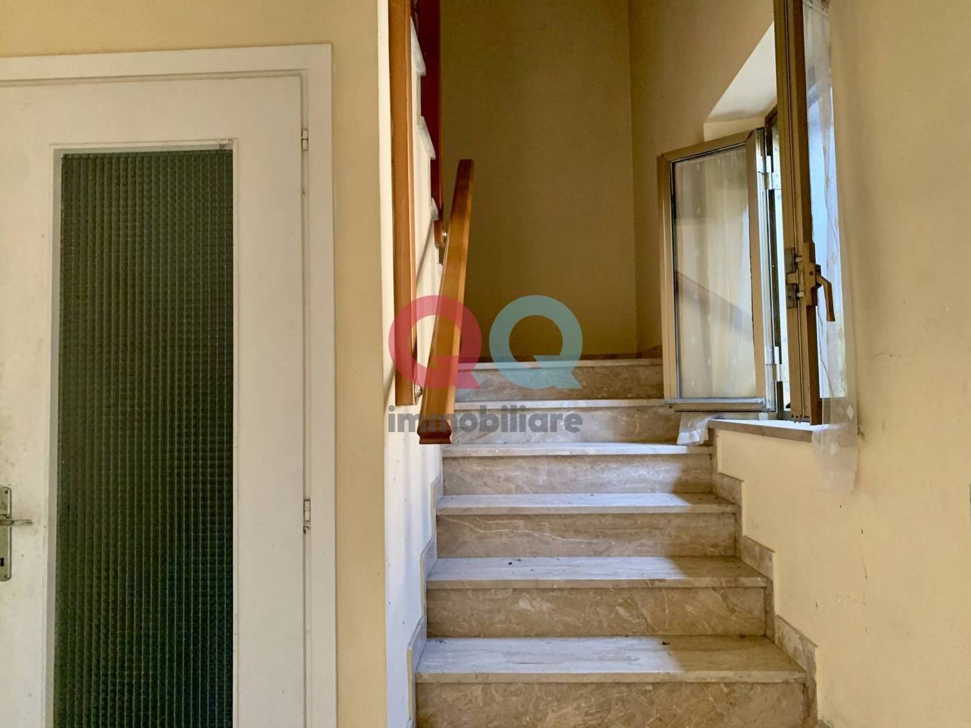 Casale via Martiri della Libertà 22, Sedegliano Gradisca, Sedegliano - foto 5