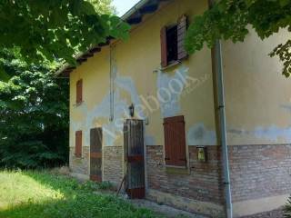 Facciata