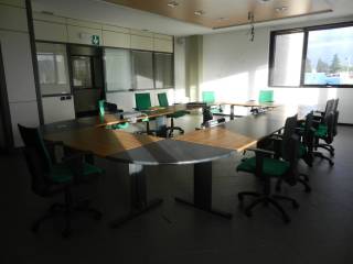 Ufficio