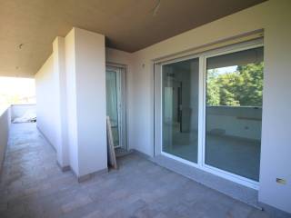Terrazzo