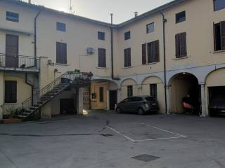 Facciata