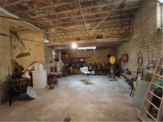 Cantina