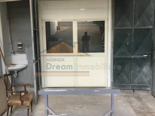 Ingresso