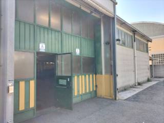 Facciata