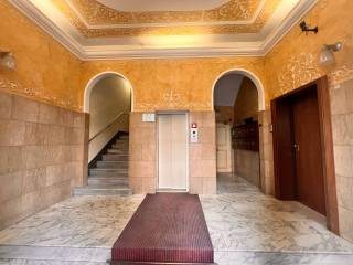 Apartment via dei Mille 19, Marconi, Bologna