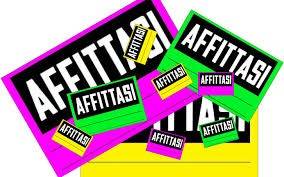 Altro