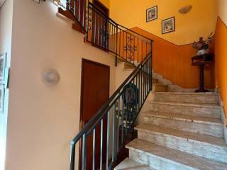 Scala