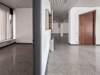 Ingresso