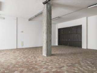 Magazzino