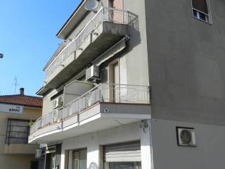 Facciata