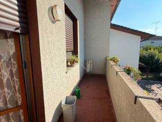 Balcone