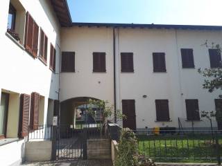 Facciata