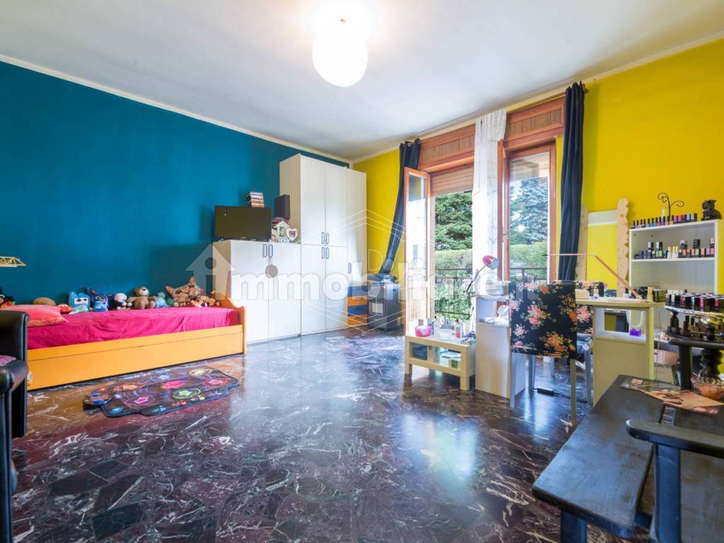 Salone