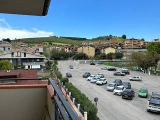 Vista