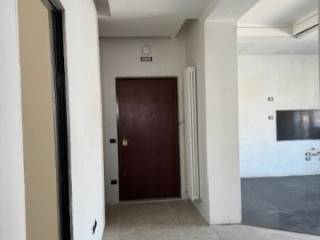 Ingresso
