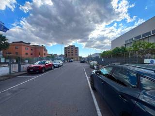 Zona