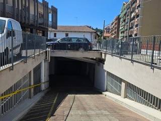 Zona