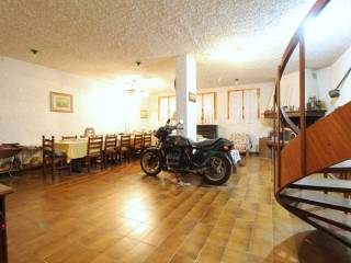 Cantina