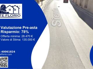 Altro