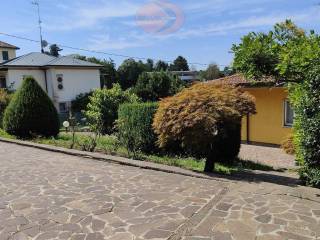 Cortile interno