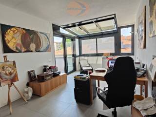 Ufficio