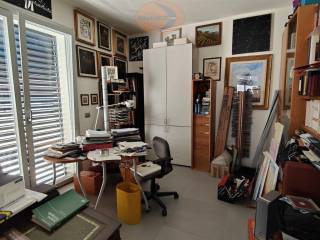 Studio