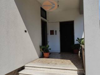 Ingresso