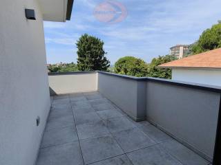 Terrazzo