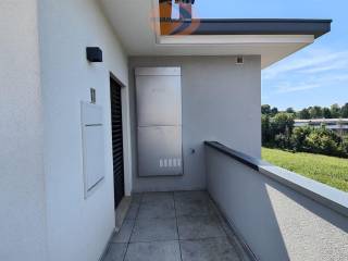Terrazzo