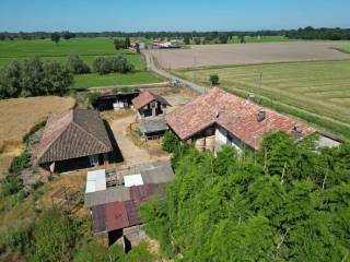 Vista