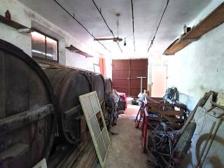 Cantina