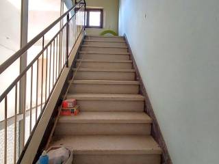 Scala