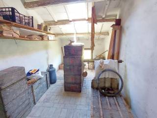 Cantina