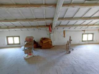 Magazzino