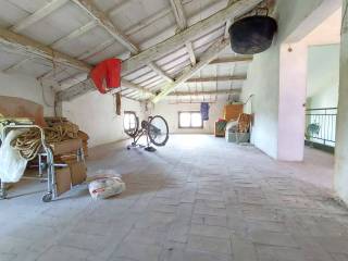 Magazzino