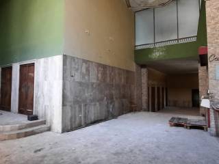 Cantina