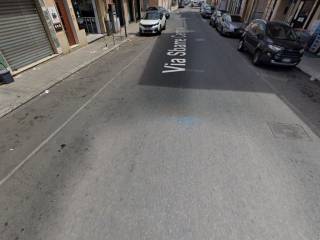 Zona