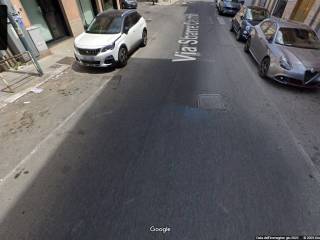 Zona