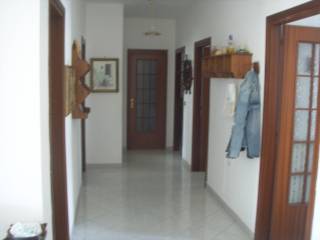 Corridoio