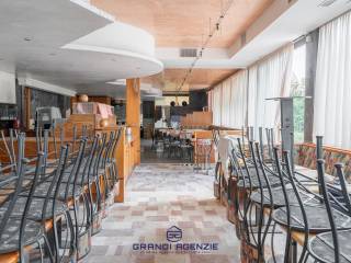 Magazzino