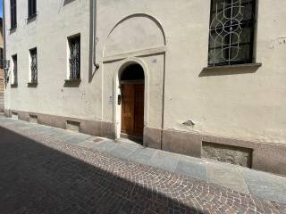 Facciata