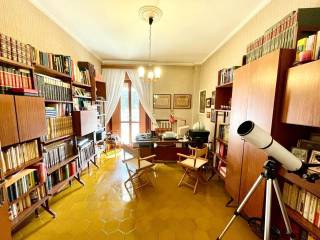 Studio