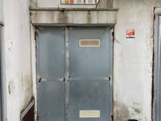 Box auto