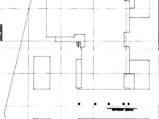 Planimetria