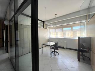 Ufficio