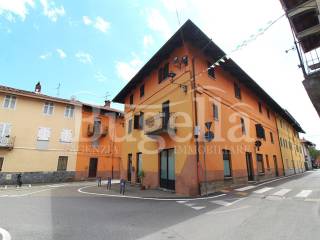 Facciata