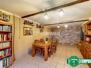Cantina