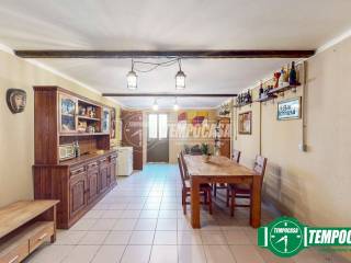Cantina