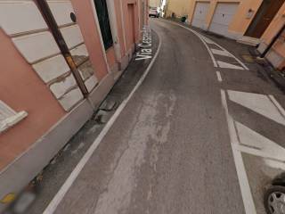 Zona