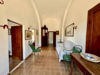 Ingresso